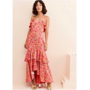 keepsake destiny sequin dress KEEPSAKE the Label | Dresses | Keepsake Destiny Sequin Dress In Blush